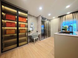 Moulmein Rise (D11), Terrace #516109711